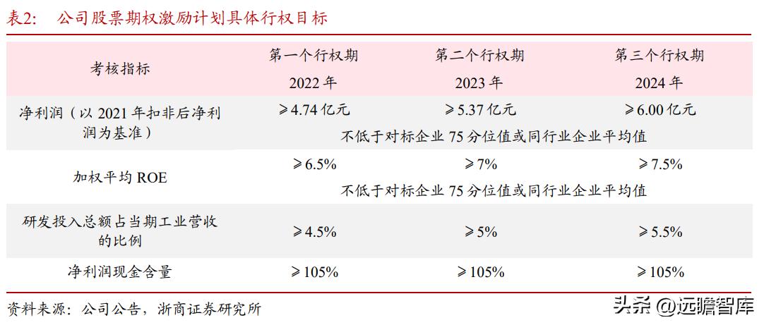 康恩贝股票最新动态全面解读