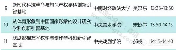 双万计划大学名单深度解析，最新更新名单揭示新动向