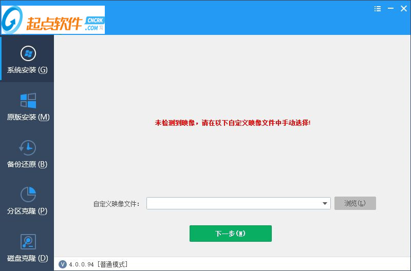 警惕色老板在线最新地址涉黄陷阱，保护网络安全与个人隐私安全警示。