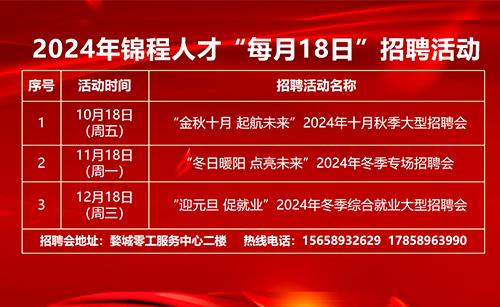 浙江金华招聘网最新招聘动态全面解析