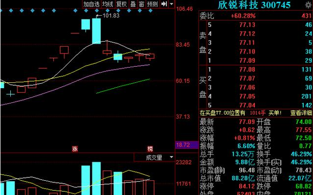 伯特利股票最新消息，市场动态与投资者关注焦点