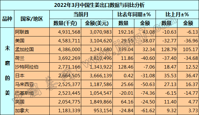 广东省统表最新版本解读与未来展望