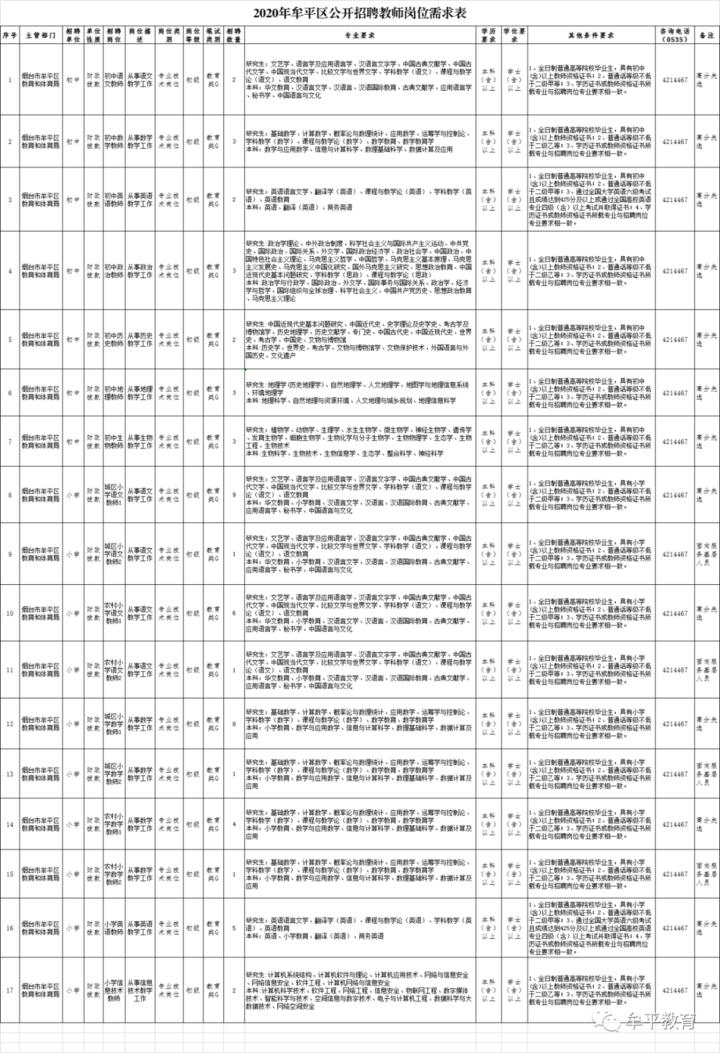 2024年11月18日 第17页