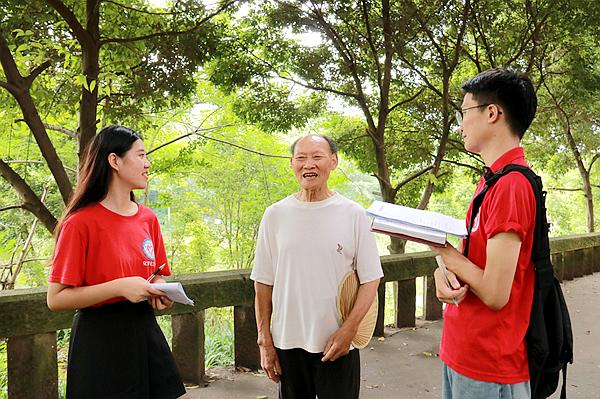 涪陵马鞍最新招聘信息全面解析