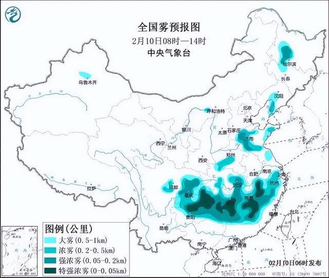 说好的永远只是一个背影り