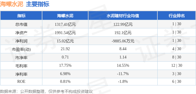 2024年11月19日 第17页