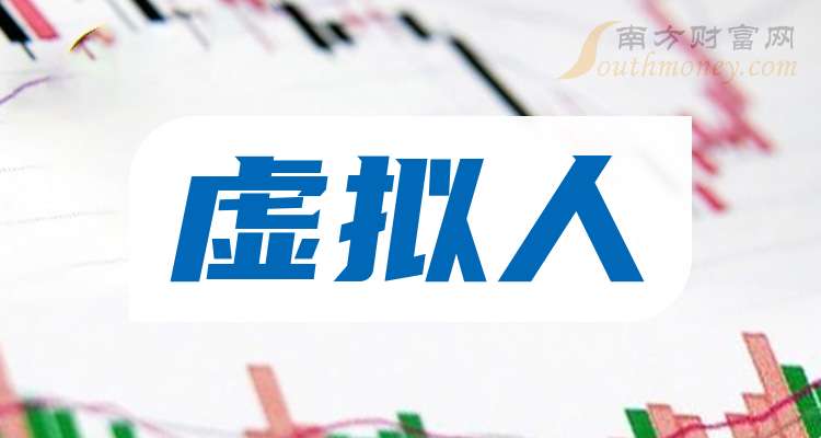 二六三公司科技引领行业新风潮的最新消息