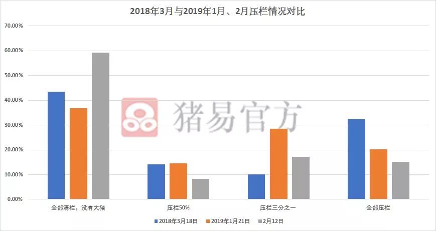 最新淘汰母猪价格查询，市场动态与经济分析