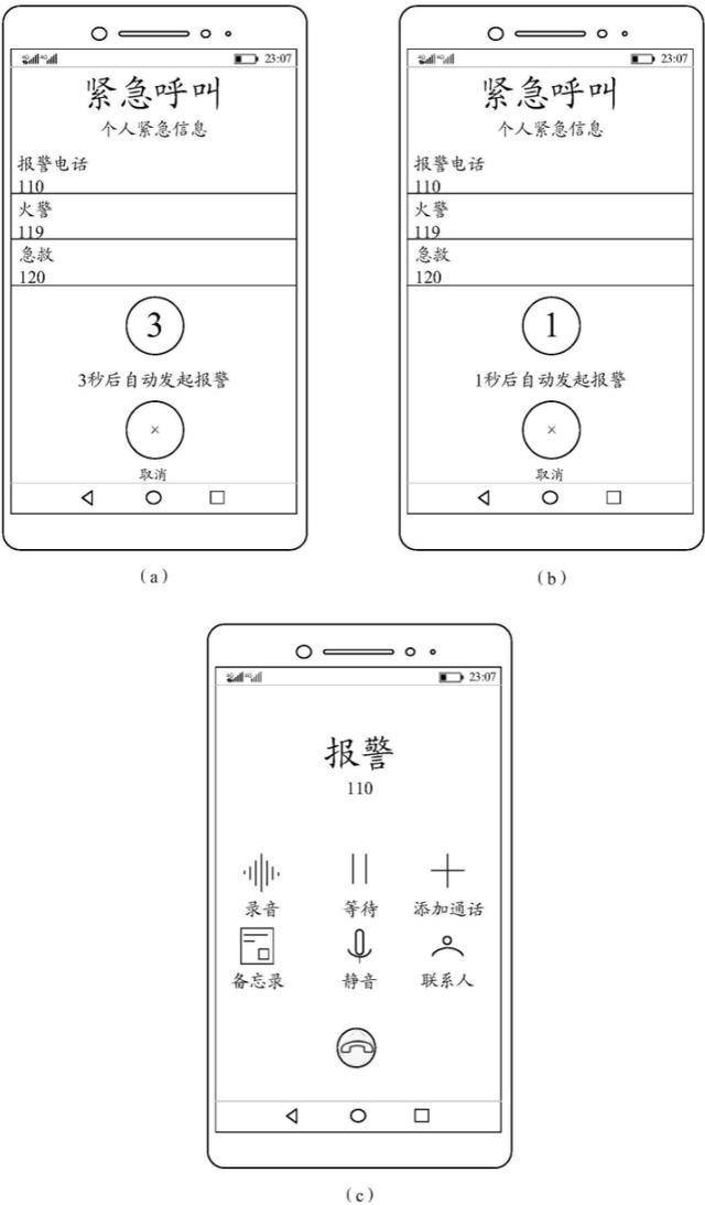 最新急救呼三联，理解与应用指南