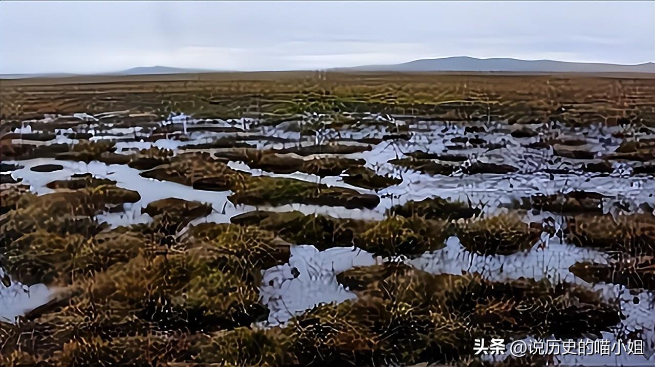 烟雨蒙蒙