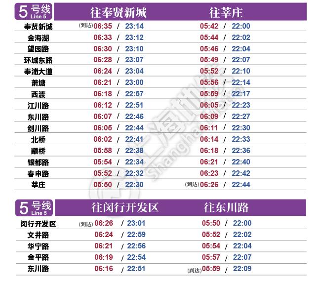 石胡线最新时刻表详解