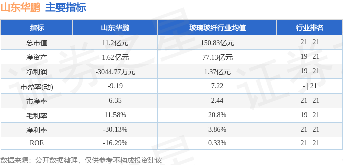 山东华鹏股票最新消息解析