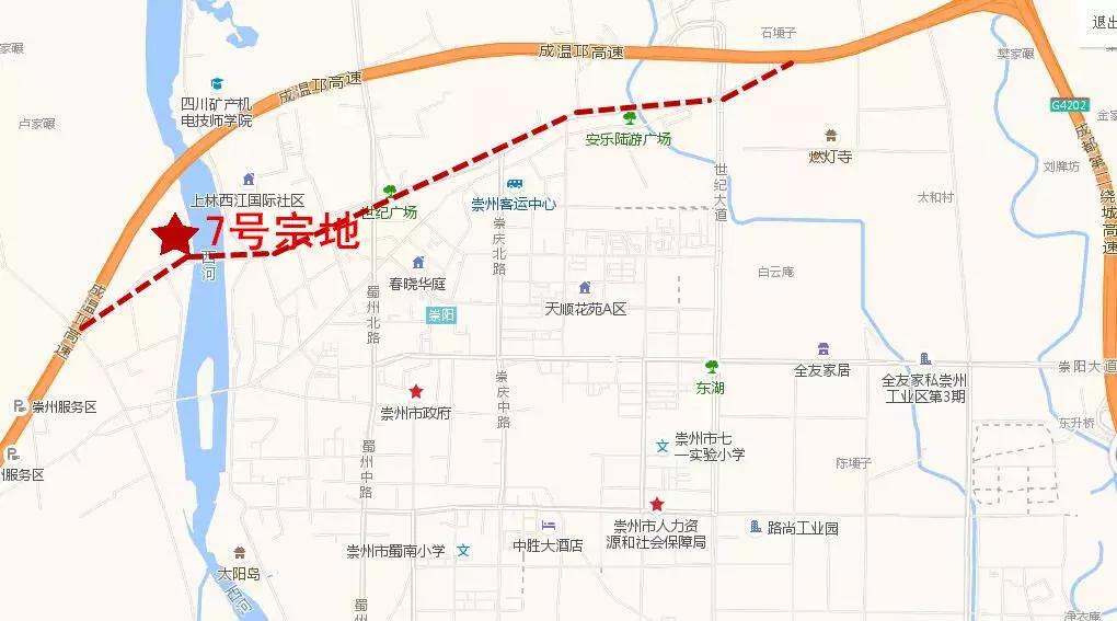 大邑二手房市场新动态及最新房源出售信息解析