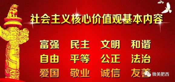 昌乐城南最新招聘信息，就业新机遇的指南