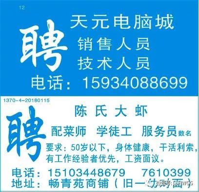 金蜘蛛最新招聘信息全面揭秘