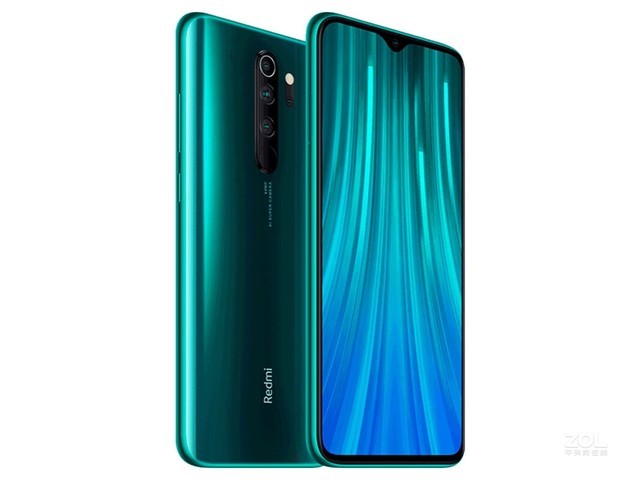 华为Note 8 Pro最新价格分析