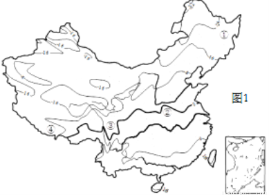 北京疏散人口最新消息，城市规划与人口调控的深度解读