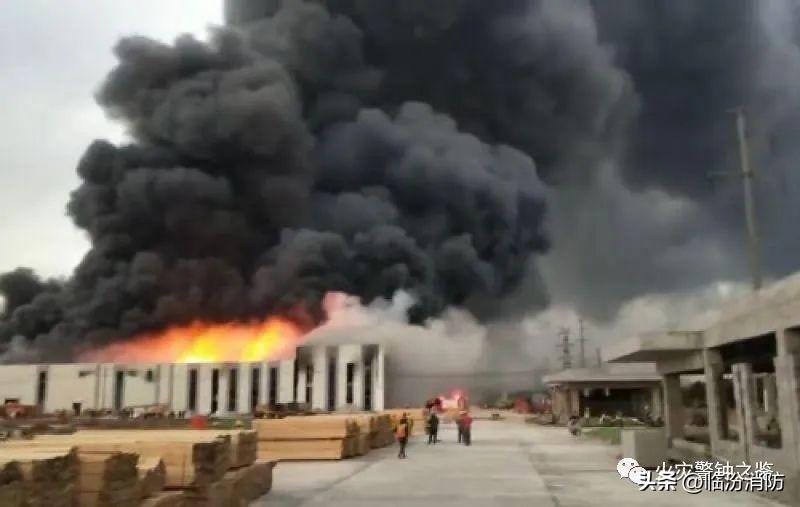 徐州幼儿园爆炸事件最新消息报道与深度分析