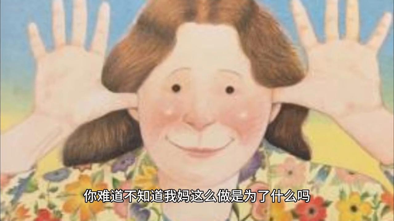 韩三千与苏迎夏的最新精彩故事更新