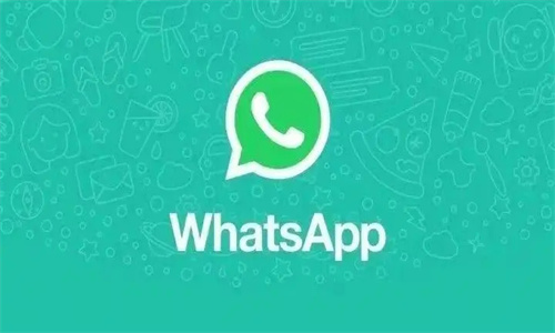 WhatsApp最新版，重塑社交体验的强大工具