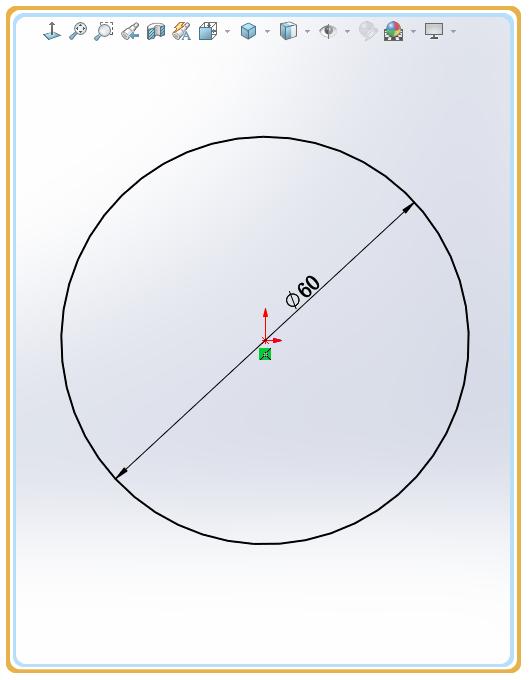 SolidWorks最新版，工业设计新时代的引领者