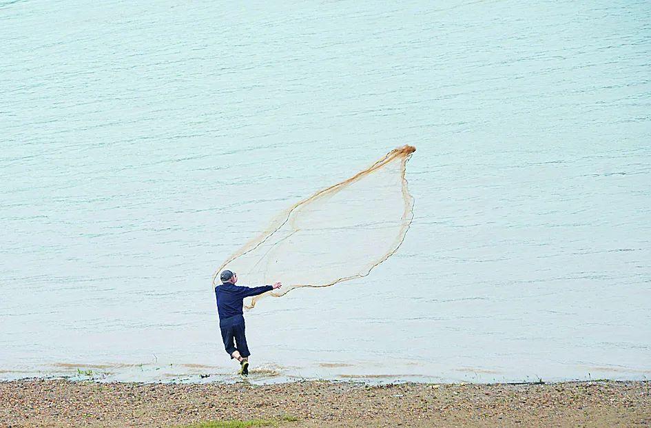 湘江洪水最新新闻报道