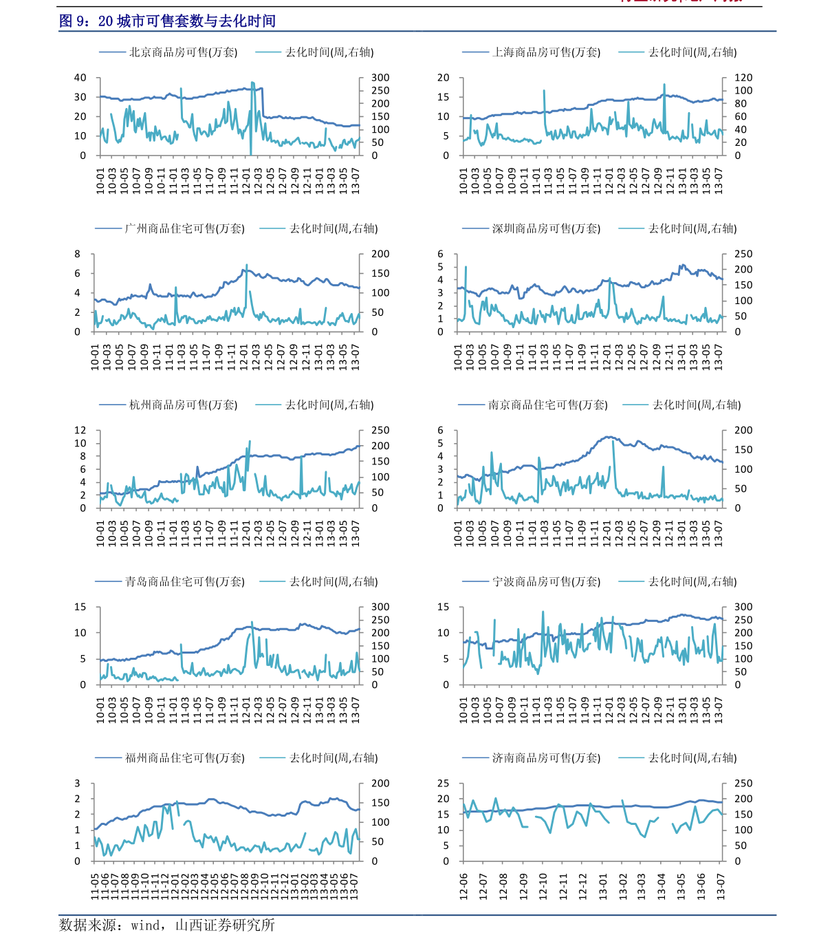 沪铜今日最新价格分析