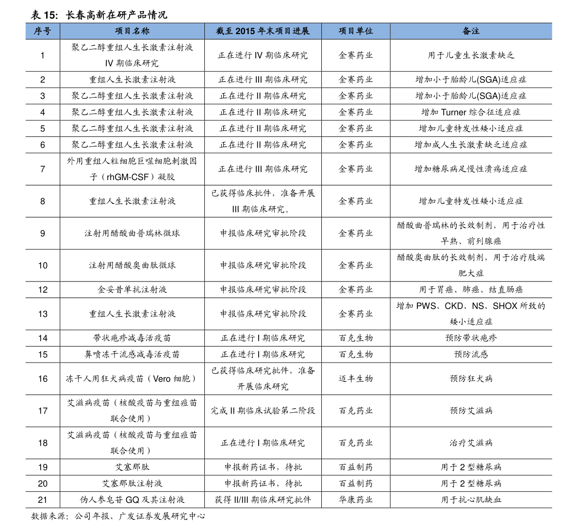 道琼斯实时指数，市场动态脉搏的晴雨表