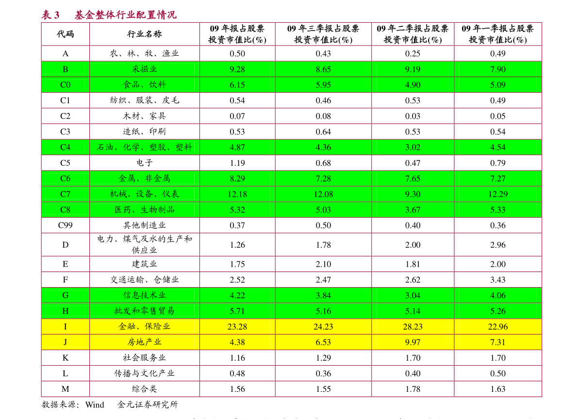 002622最新消息深度解析