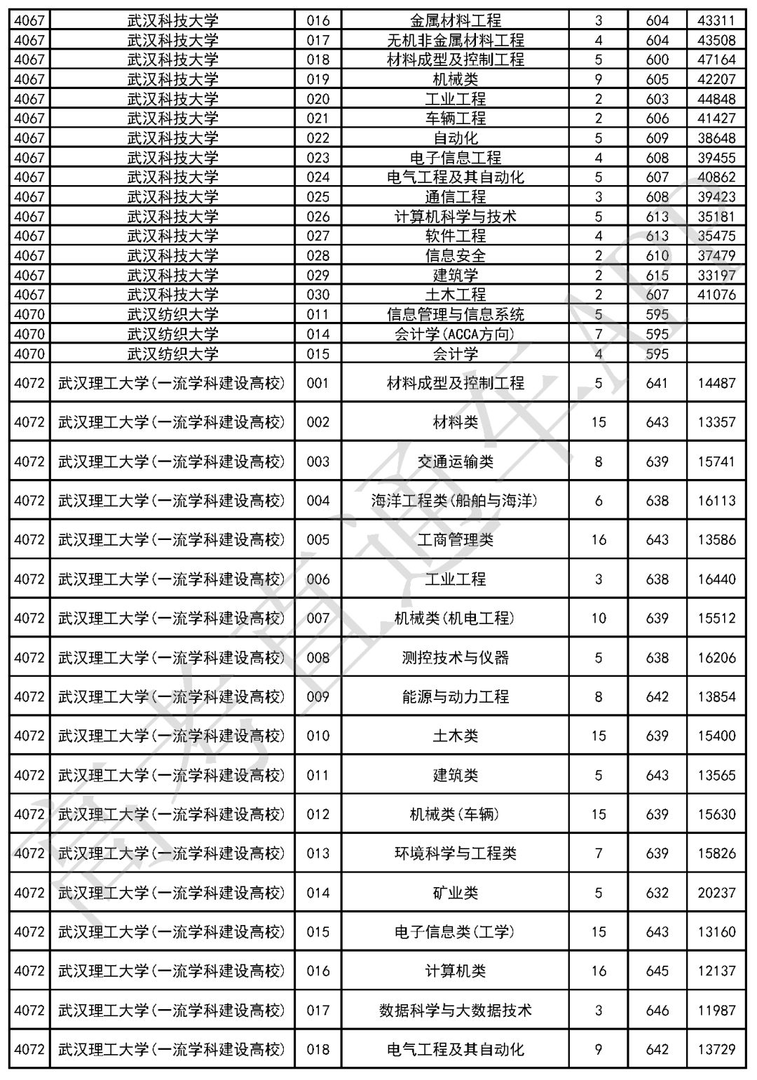 探索时代变迁的深度阅读，最新一本精选集