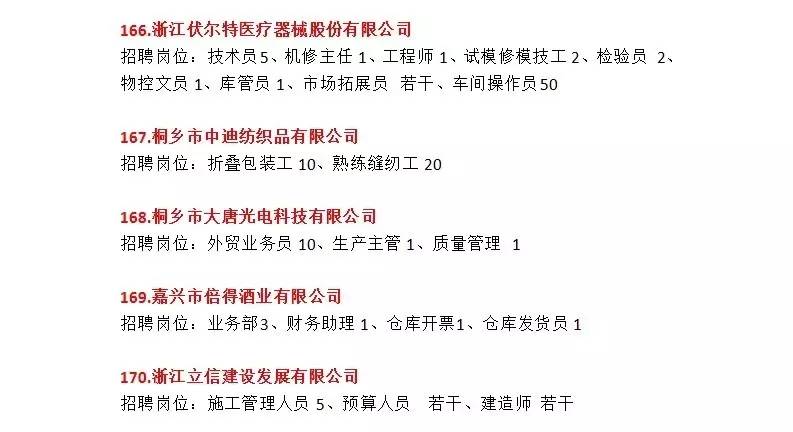 昆山打磨工热招，打造专业团队，共筑辉煌未来