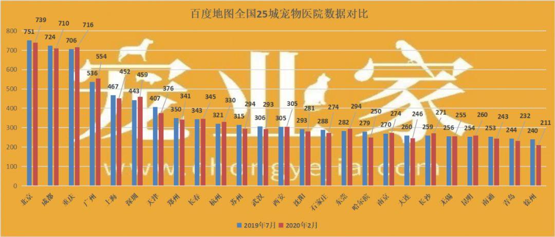 百度最新技术革新及其未来展望