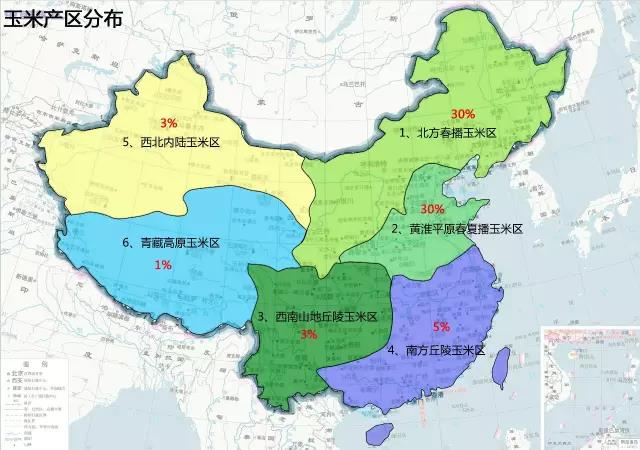 最新版地图，探索未知，引领前行之旅