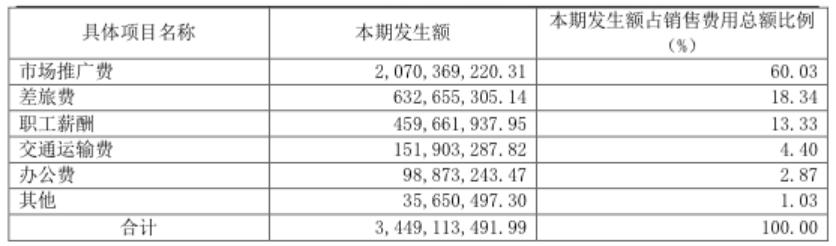 济川药业最新动态，行业领先者的创新与突破