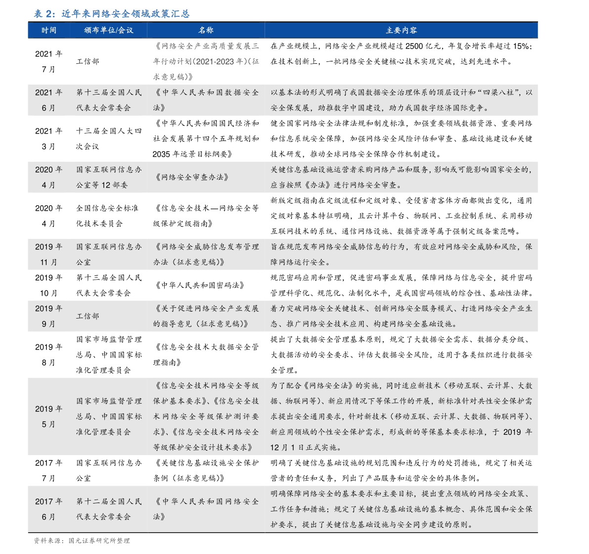 锑矿石市场动态，最新价格解析与市场趋势展望