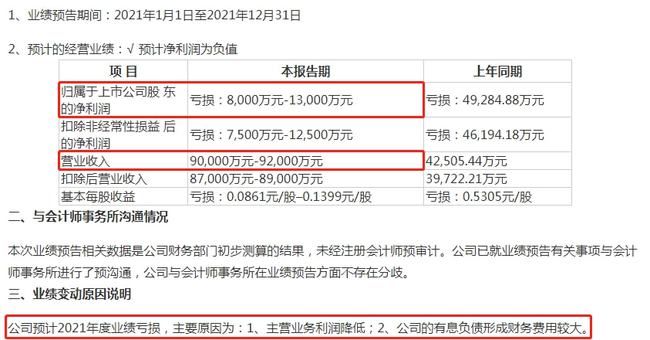 中润资源最新动态，行业趋势与未来展望