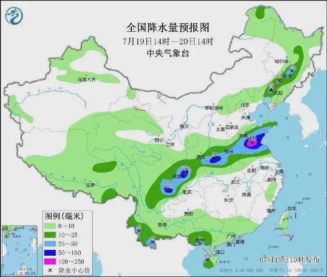 西安未来15天天气预报深度解析与展望