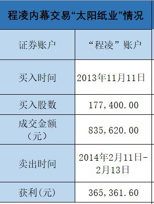 太阳纸业行业领先者的新篇章，最新动态解析