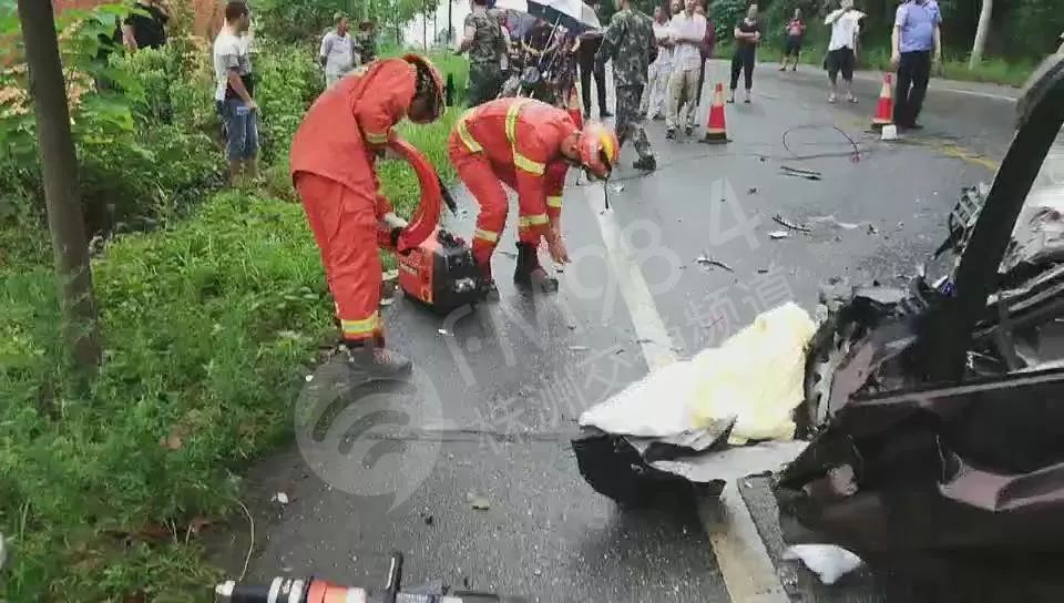 昨天株洲车祸最新消息深度解析，事故原因及影响分析