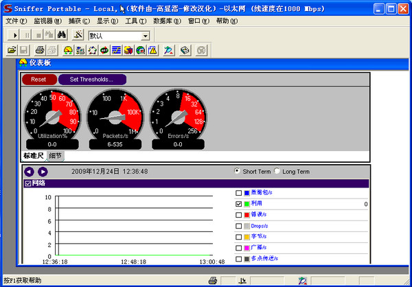 Lostllife 2.0汉化版，一次沉浸式体验之旅