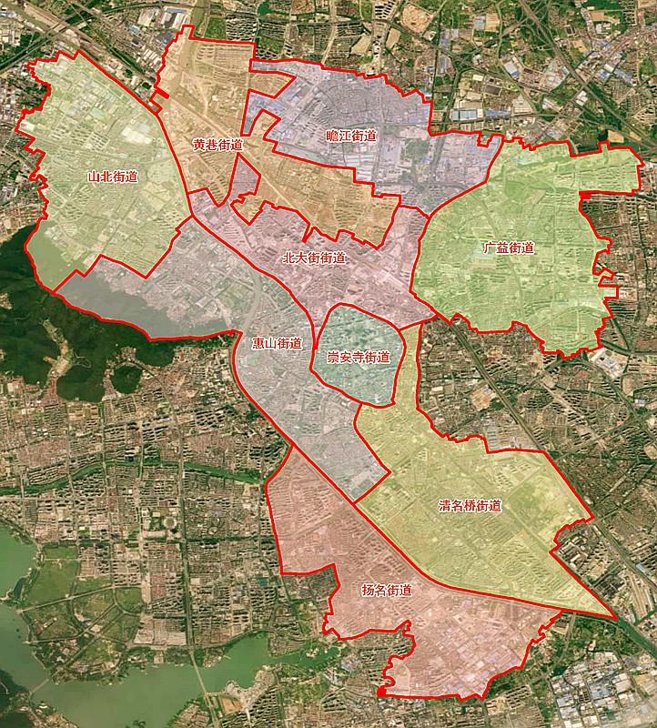 最新市场动态分析，洞察市场变化与趋势