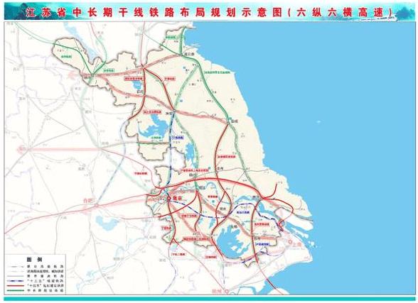 盐城城市发展与民生改善的深度观察最新消息