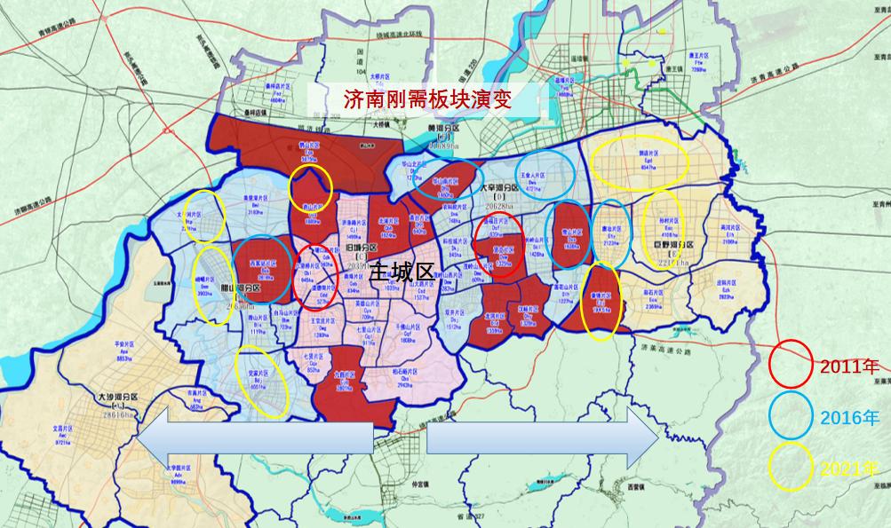 最新房价信息、市场动态与购房指南，全面解析购房决策要素