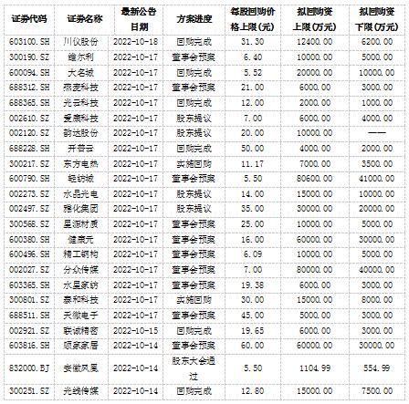 最新上市公司，市场新星与未来展望