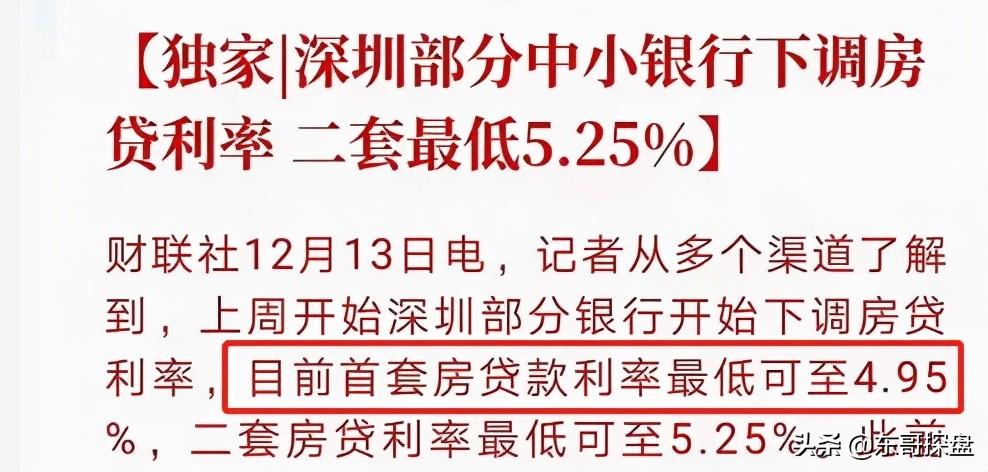 郑州最新房贷利率，市场动态与购房者关注焦点