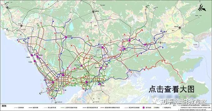 2024年12月11日 第18页