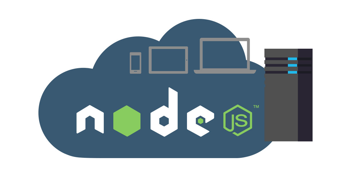 Node.js最新版本深入解析