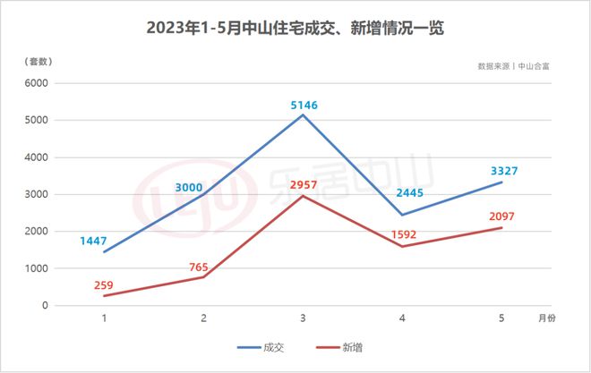 2024年12月11日 第10页