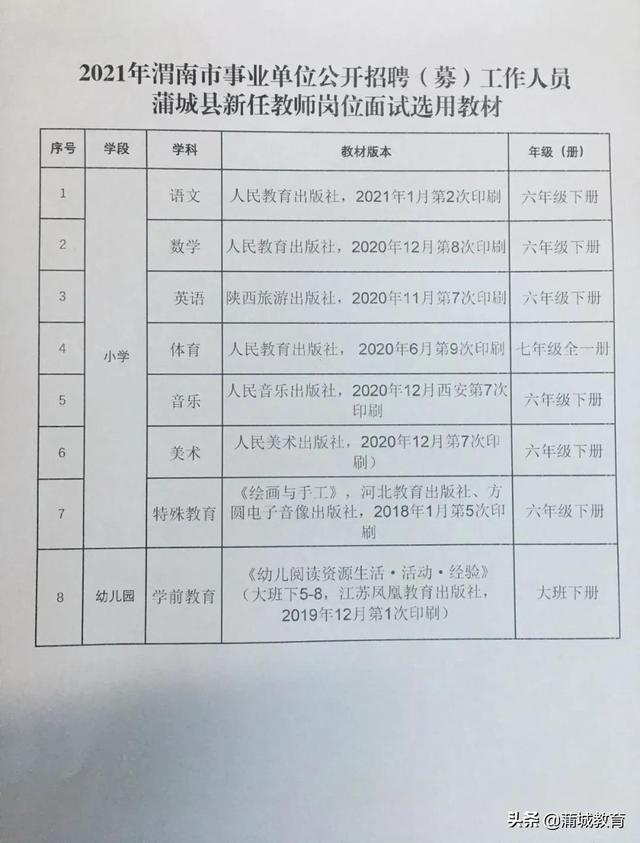 漳平市特殊教育事业单位最新招聘信息解读公告