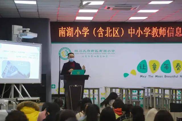 乌尔禾区科技局最新招聘信息与招聘趋势解析